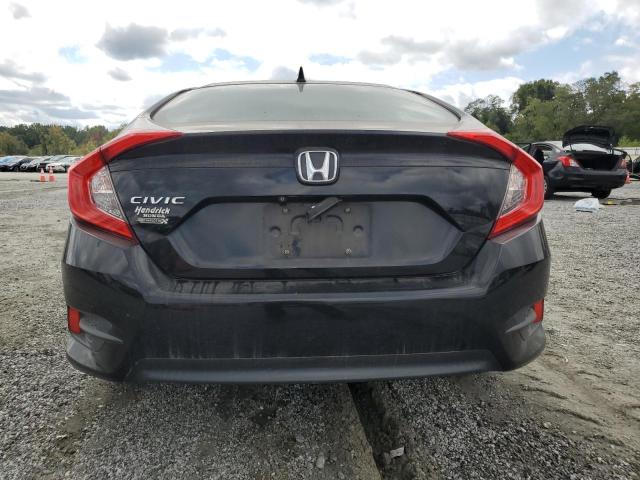 2017 HONDA CIVIC EX 2HGFC2F79HH500653