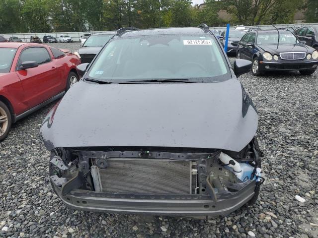 2024 SUBARU CROSSTREK 4S4GUHL66R3750172