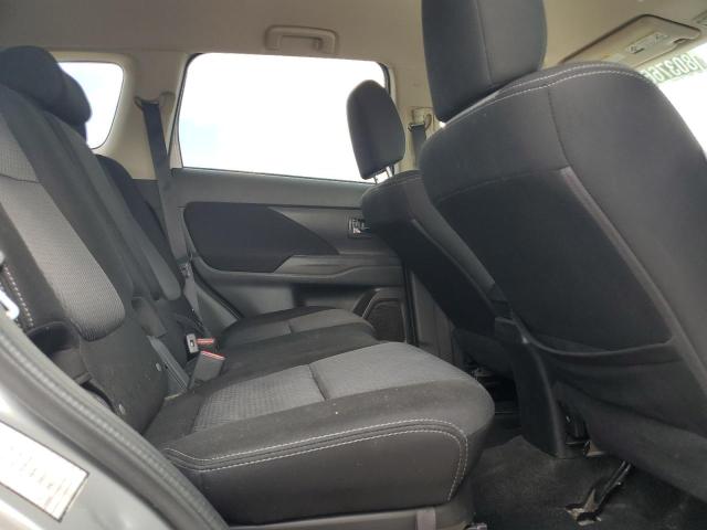 2018 MITSUBISHI OUTLANDER JA4AD3A35JJ004201