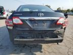 Lot #3305491063 2012 TOYOTA COROLLA BA
