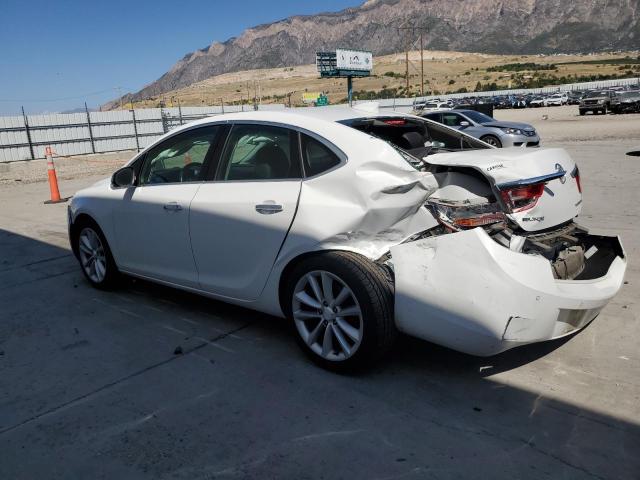 2016 BUICK VERANO - 1G4PS5SK2G4149772