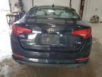 Lot #3308476305 2013 KIA OPTIMA LX
