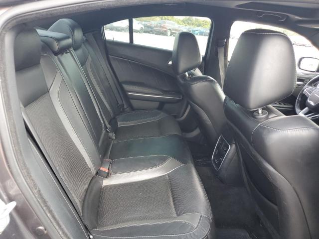 2018 DODGE CHARGER GT 2C3CDXJG4JH189887