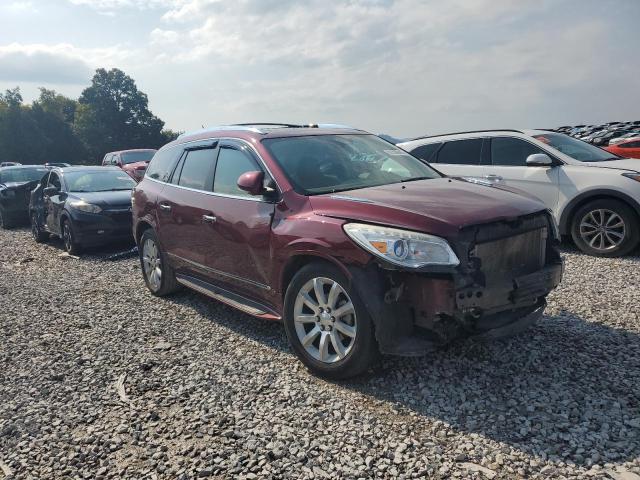 2015 BUICK ENCLAVE 5GAKRCKD1FJ380082
