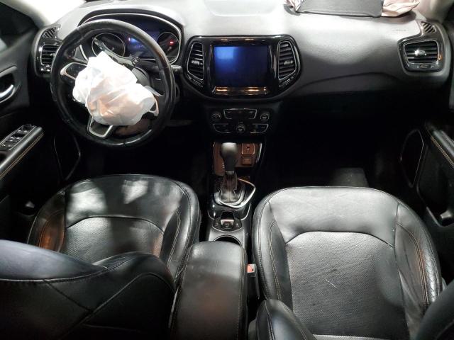 2018 JEEP COMPASS LI 3C4NJDCB0JT153439