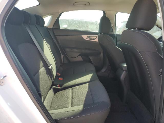 2024 KIA FORTE LX - 3KPF24AD7RE827379