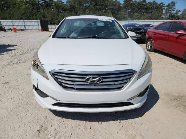 2017 HYUNDAI SONATA SE 5NPE24AF5HH568804