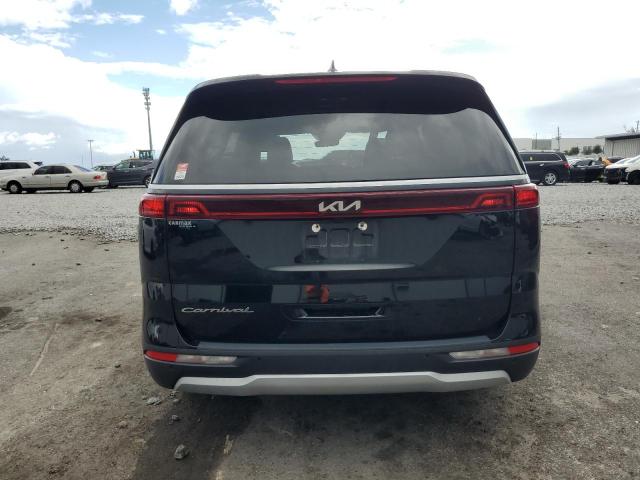 2022 KIA CARNIVAL L #3304450586