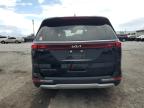 Lot #3304450586 2022 KIA CARNIVAL L
