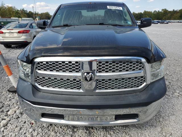 2014 RAM 1500 ST #3301721378