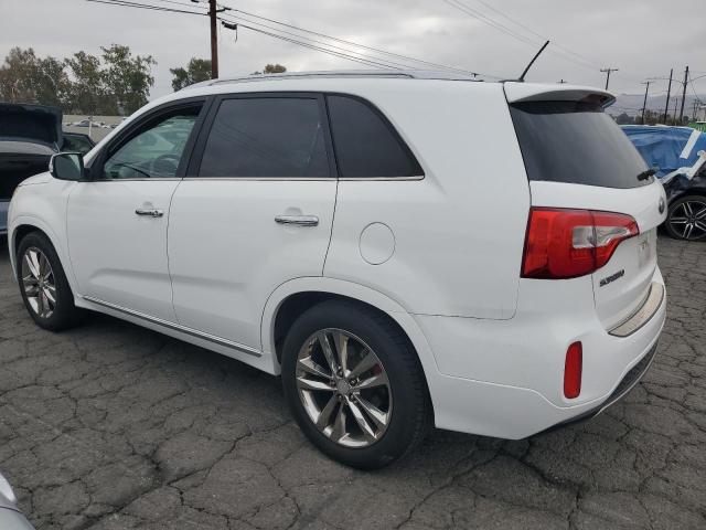 2015 KIA SORENTO SX 5XYKW4A79FG636977