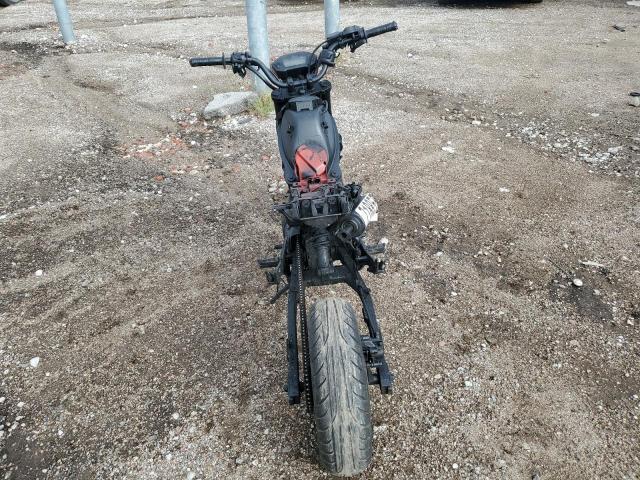 2018 HONDA GROM MLHJC7518J5011741