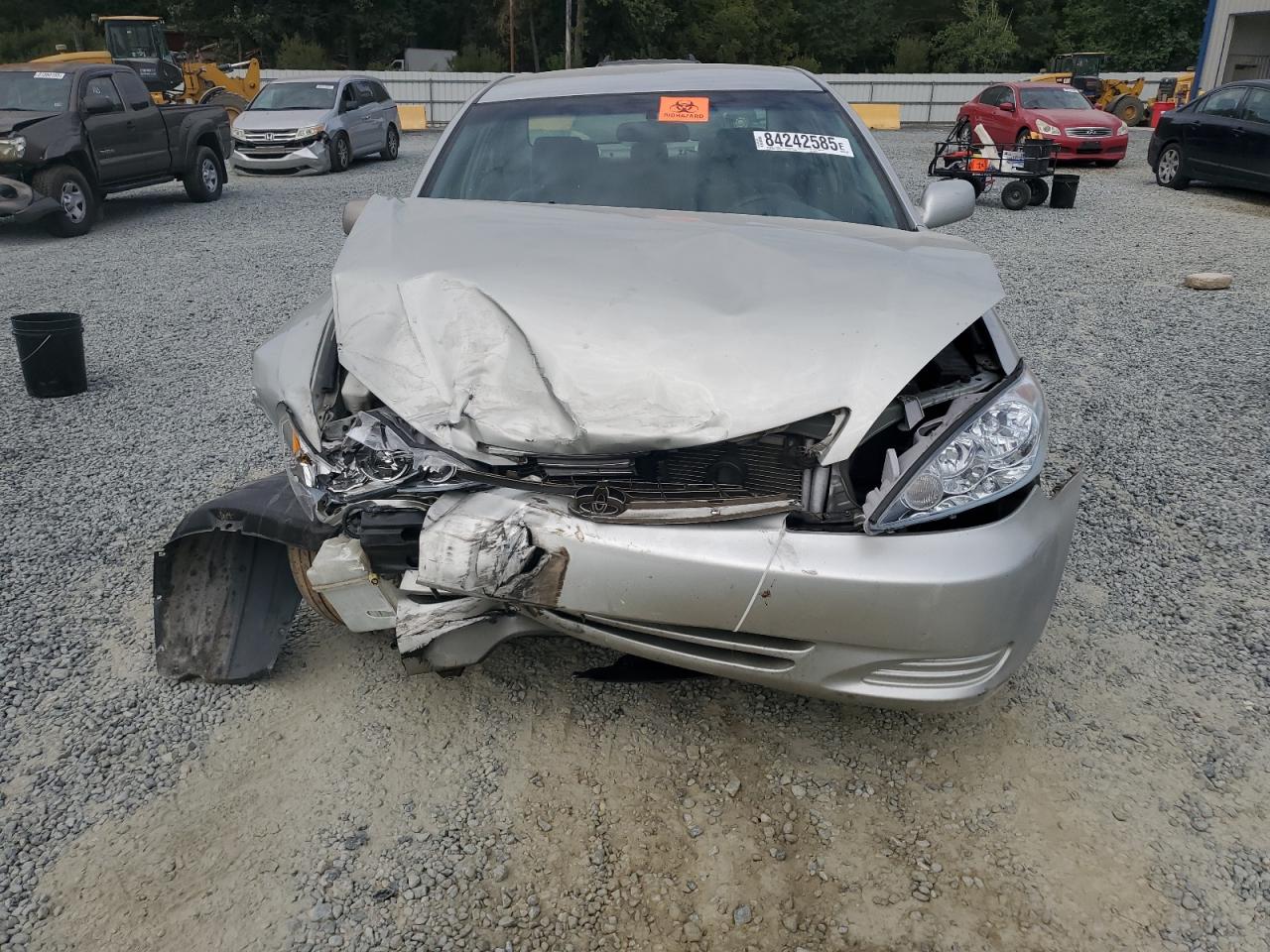 Global Auto Auctions