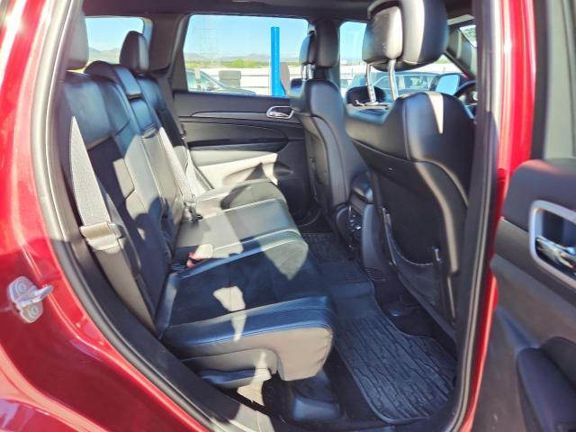 2015 JEEP GRAND CHER - 1C4RJFAG8FC853417