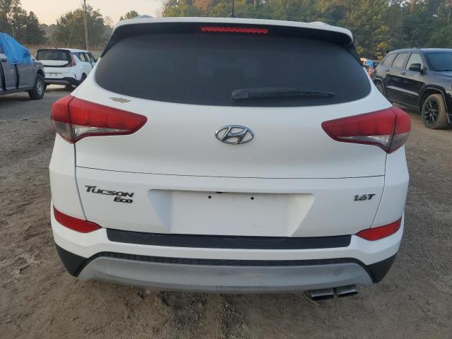 2017 HYUNDAI TUCSON LIM KM8J33A24HU576915
