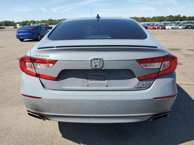 2021 HONDA ACCORD SPO 1HGCV2F37MA030416