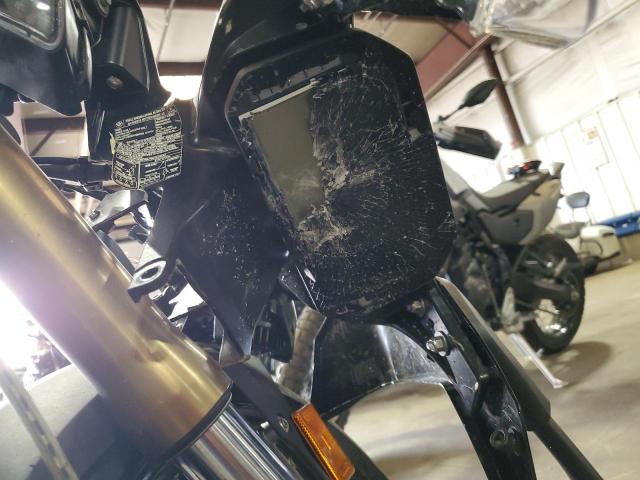 2024 BMW S1000 RR WB10E6302R6K15743