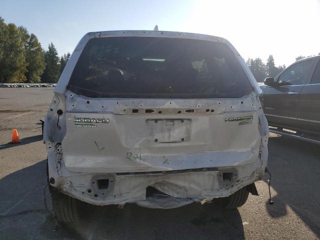 2017 SUBARU FORESTER 2 JF2SJAGC8HH525639