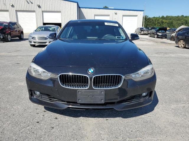2015 BMW 328 XI WBA3B3G54FNR88287