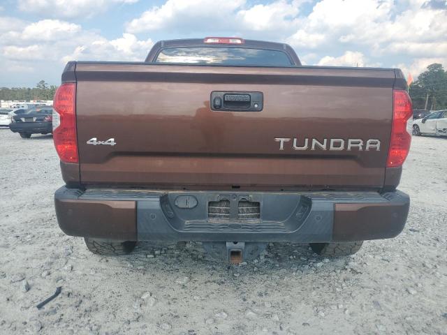 2015 TOYOTA TUNDRA CRE 5TFAW5F13FX488375