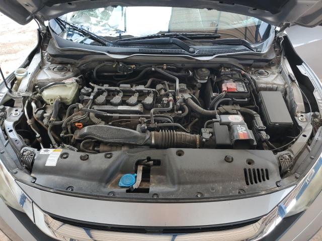 2016 HONDA CIVIC EX 19XFC1F32GE202624