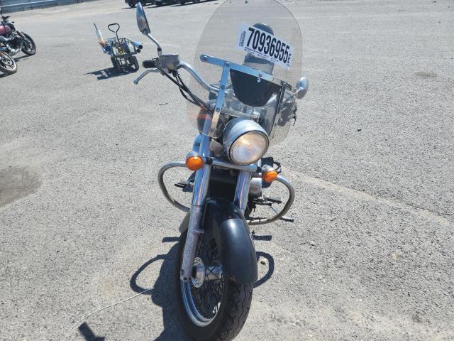 2002 HONDA VT750 CDA JH2RC44312M611362