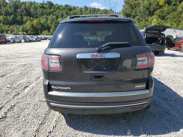 2015 GMC ACADIA SLT 1GKKVSKD5FJ374388