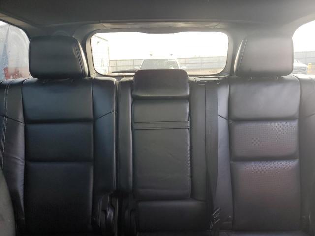 2015 JEEP GRAND CHER 1C4RJFCG6FC890060