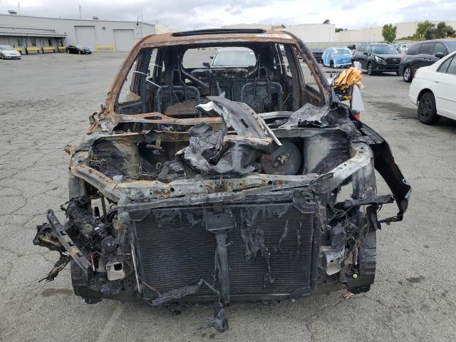 2019 ACURA MDX TECHNOLOGY #3298071210