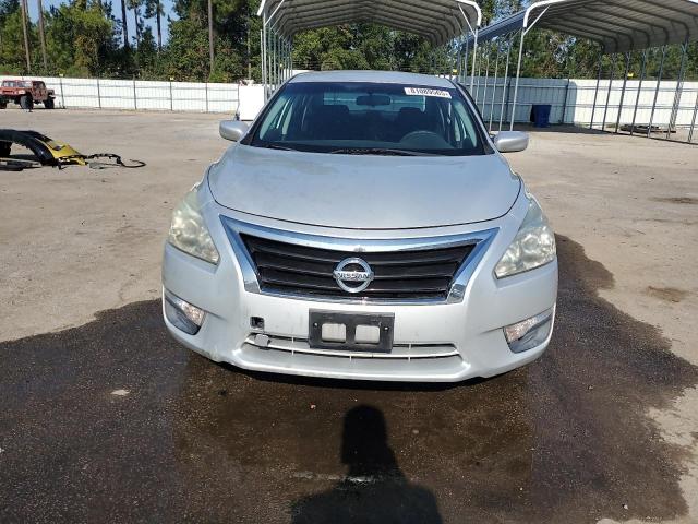 2015 NISSAN ALTIMA 2.5 - 1N4AL3AP6FN408318