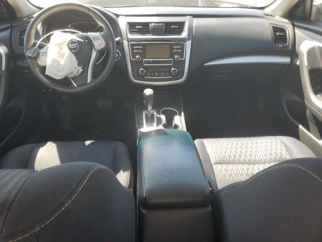 2017 NISSAN ALTIMA 2.5 1N4AL3AP6HC267281