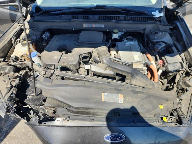 2017 FORD FUSION S H 3FA6P0UU5HR256414