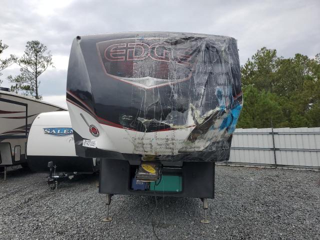2017 OTHER 5TH WHEEL #3253750007