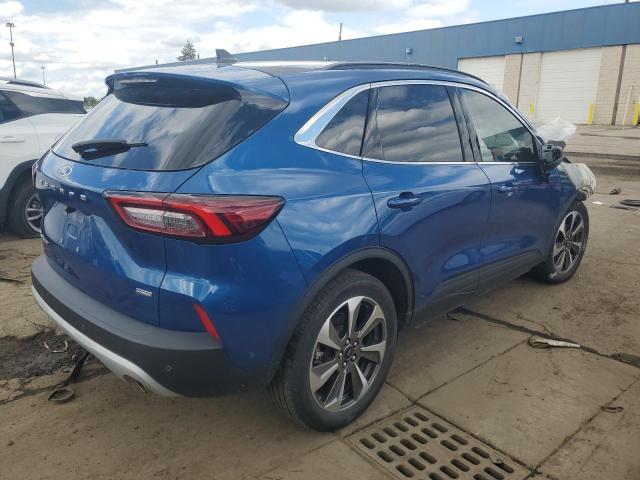 2023 FORD ESCAPE PLA 1FMCU0JZ5PUA17986