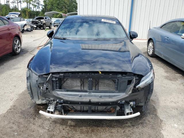 2024 VOLVO S60 PLUS 7JRL12TH9RG308037