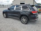Lot #3303774427 2014 JEEP GRAND CHEROKEE SUMMIT