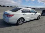 Lot #3304714935 2011 HONDA ACCORD EXL