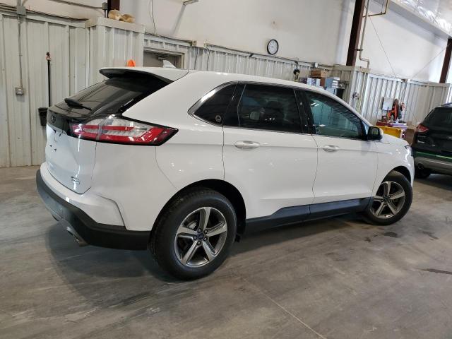 2020 FORD EDGE SEL - 2FMPK4J98LBA68736