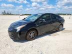2017 TOYOTA PRIUS - JTDKBRFU8H3033341