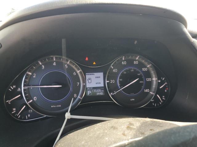 2017 INFINITI QX80 BASE JN8AZ2NFXH9643261