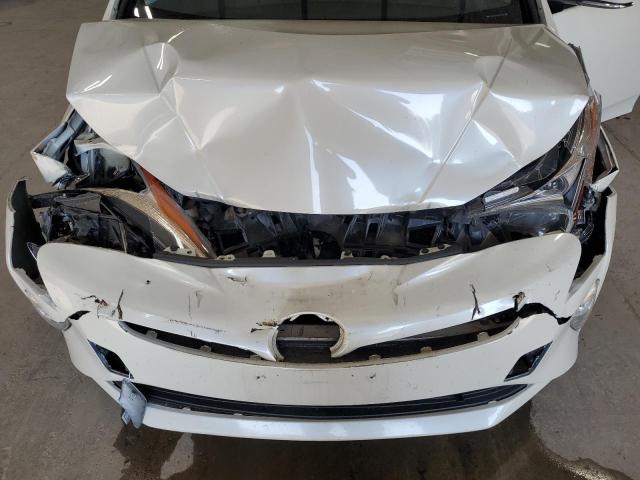 2016 TOYOTA PRIUS JTDKARFU2G3026550