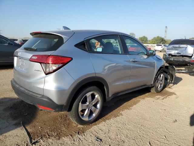 2019 HONDA HR-V LX #3285708668