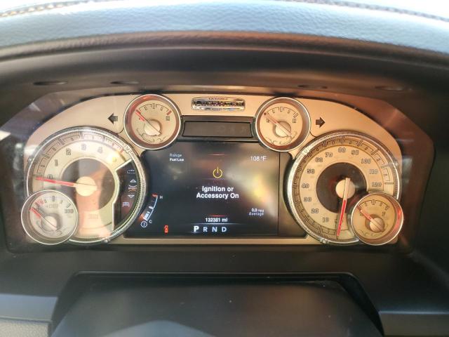 2016 RAM 1500 LONGH 1C6RR7PM2GS110360