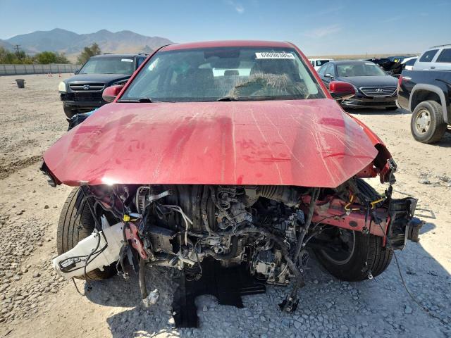 2022 HYUNDAI KONA SEL KM8K2CAB2NU831208