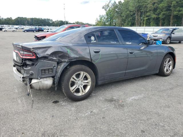 2023 DODGE CHARGER SX 2C3CDXBG7PH700306