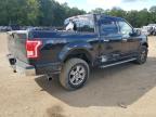 Lot #3292461691 2017 FORD F150 SUPERCREW