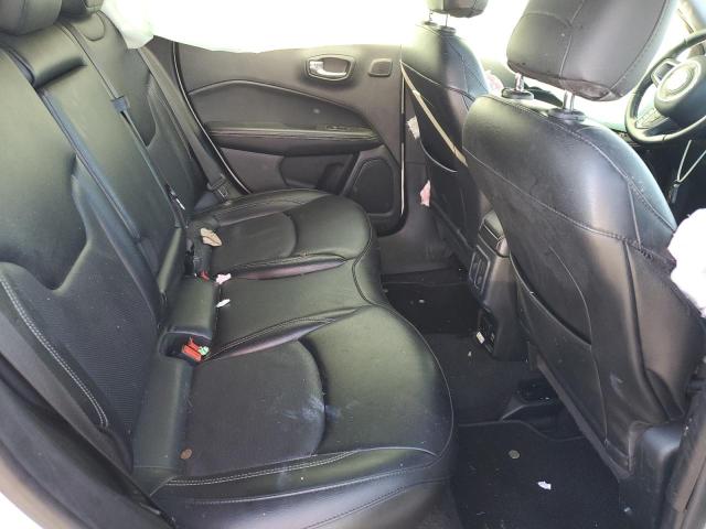 2021 JEEP COMPASS 80 3C4NJDEB7MT554309