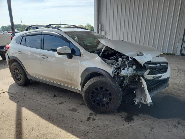 2019 SUBARU CROSSTREK JF2GTAEC3K8265306