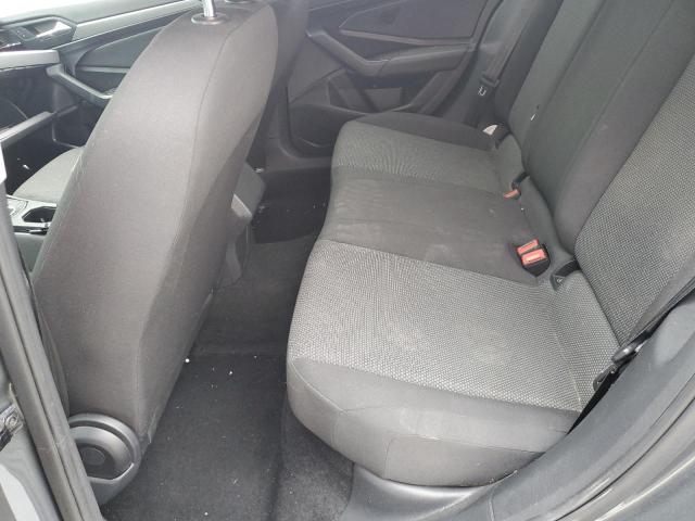 2021 VOLKSWAGEN JETTA S - 3VWC57BU3MM052777