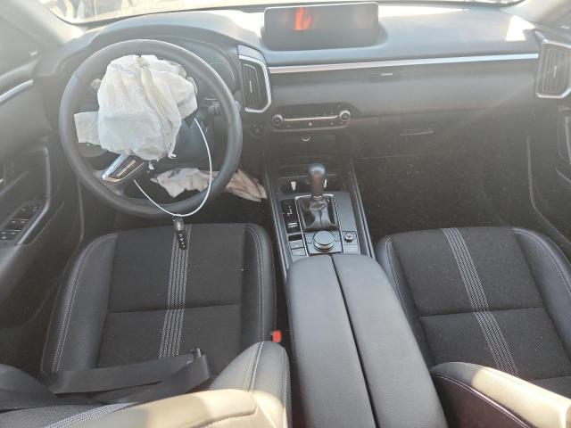 2024 MAZDA CX-50 PREM - 7MMVABDMXRN165131